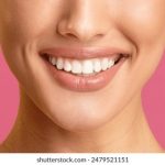 如何在博客多平台上提升内容曝光率与读者互动 0qj6xh