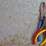 如何在云顶在线赌博中提高你的胜率与技巧 2u15raqro