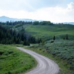 如何在大世界娱乐网站中找到适合自己的娱乐项目 4rf90vl