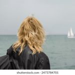 如何在九游会平台j9上获取更多游戏乐趣与收益 6b32ni