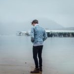 如何在伟易博娱乐中获得更高的游戏胜率与奖励 a63uf91jw