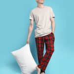 如何在大发平台上安全高效地进行在线交易 do0ge1