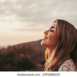 如何在九州天下现金网上获取最佳游戏体验 feggmst8m2