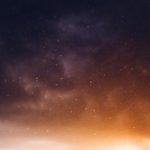 如何在亚游平台上安全享受游戏乐趣与刺激 g20zp60hp