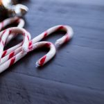 如何在亿兆体育官网上获取最新的体育资讯与分析 gjlkerhlb7