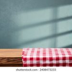 如何在奇异果体育TV上观看精彩体育直播? h6dlw