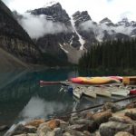 如何在亚博娱乐娱乐中获得最佳游戏体验与乐趣 i0j473vv