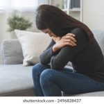 如何在喜乐娱乐中找到适合自己的放松方式 i99shq02a8