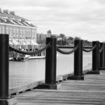 如何在博九网娱乐中获得最佳游戏体验与乐趣 md4lk7l