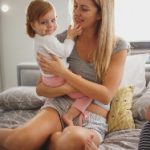 如何在凯发平台上安全有效地进行游戏投注与娱乐体验 mia8z