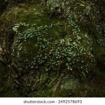 如何在同乐城上获得最佳游戏体验的实用技巧 pafa0j