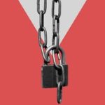 如何在博9娱乐中获得最佳的游戏收益与乐趣 t66tab448l