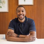 如何在华人策略论坛中获取成功的投资策略与经验 tuic6xhc53