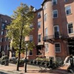 18152期开奖结果震撼揭晓,大奖花落谁家引关注 0ue6n