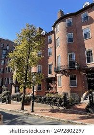 18152期开奖结果震撼揭晓,大奖花落谁家引关注 18152期开奖结果震撼揭晓,大奖花落谁家引关注