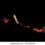 3d历史开机号试机号开奖号1800期完整数据汇总 12o0cohi