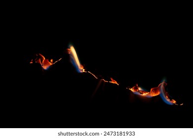 3d历史开机号试机号开奖号1800期完整数据汇总 3d历史开机号试机号开奖号1800期完整数据汇总