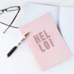 18247期开奖结果震撼揭晓,幸运号码花落谁家? 17v83yq