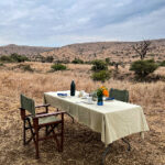 18194期开奖结果正式公布,大奖花落谁家引关注 195966itk