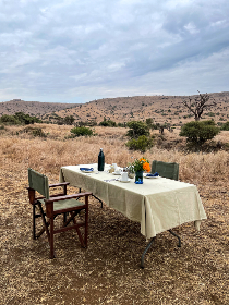 18194期开奖结果正式公布,大奖花落谁家引关注 18194期开奖结果正式公布,大奖花落谁家引关注