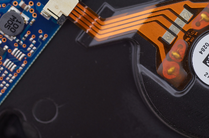 3D历史开奖五百期完整数据汇总与趋势分析 3D历史开奖五百期完整数据汇总与趋势分析