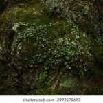 18288期开奖号码正式公布,幸运数字揭晓 2p19u0v1