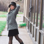 3D历史开奖记录全面查询与数据分析 3701z