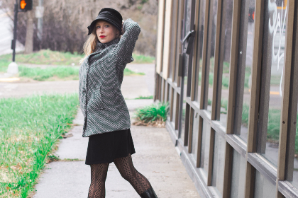 3D历史开奖记录全面查询与数据分析 3D历史开奖记录全面查询与数据分析