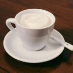 18184期开奖结果揭晓:幸运号码正式公布 375wczmg