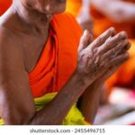 18329期彩票开奖结果最新公布,快来看看你中奖了吗? 3ikbz06f7