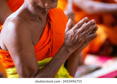 18329期彩票开奖结果最新公布,快来看看你中奖了吗? 18329期彩票开奖结果最新公布,快来看看你中奖了吗?