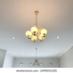 18141期足彩开奖结果揭晓:最新中奖号码与奖金分配详情 3pql5ox4