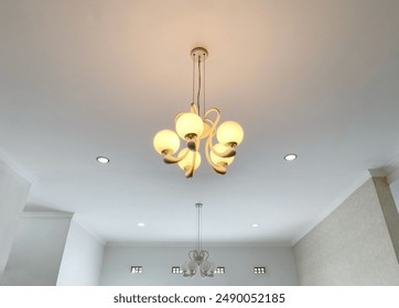 18141期足彩开奖结果揭晓:最新中奖号码与奖金分配详情 18141期足彩开奖结果揭晓:最新中奖号码与奖金分配详情