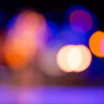 18165期足彩开奖结果揭晓:大奖花落谁家引关注 43n6r