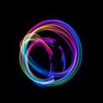 182三地开奖结果查询与最新开奖公告 5kozu