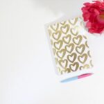 181开奖号码的前后关联与规律深度解析 5n9u2x6w