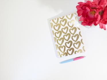 181开奖号码的前后关联与规律深度解析 181开奖号码的前后关联与规律深度解析