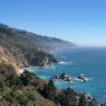 3D历史今日开奖号码全记录与走势解析 61dlrkcart