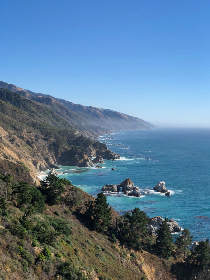 3D历史今日开奖号码全记录与走势解析 3D历史今日开奖号码全记录与走势解析