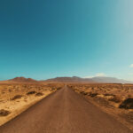 3D历史开奖号码完整版数据统计与查询 65ei3jp