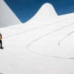 18146期任九开奖结果揭晓,百万大奖花落谁家? 7bw8p8pdbu