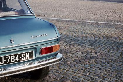 3d历史开奖207期开奖结果查询与详细数据分析