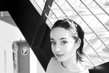 1818在线直播:实时互动,精彩不容错过 1818在线直播:实时互动,精彩不容错过