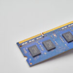 3D历史开奖第105期完整号码回顾与数据分析 8ko4v324a7