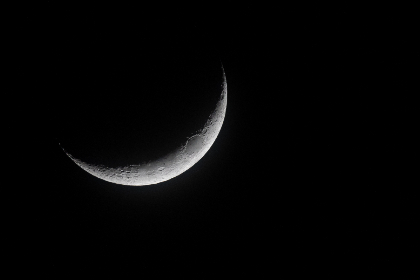 18158期足彩开奖结果揭晓:大奖花落谁家引关注 18158期足彩开奖结果揭晓:大奖花落谁家引关注