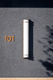 18167期足球胜负彩开奖结果正式公布 18167期足球胜负彩开奖结果正式公布