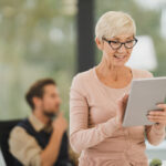 18152期体彩开奖结果最新公布与详细号码查询 bap9s2111n