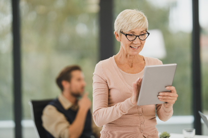 18152期体彩开奖结果最新公布与详细号码查询 18152期体彩开奖结果最新公布与详细号码查询