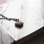 1814期开奖结果正式公布,大奖花落谁家引关注 d7tw6rmau