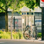 18156期足彩开奖结果揭晓,大奖花落谁家? epky7i